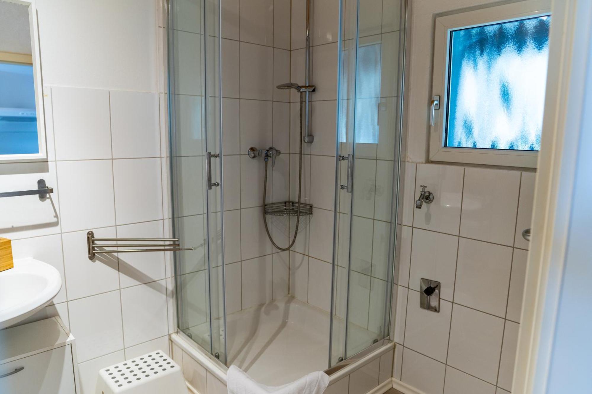 Sweet Rooms Bubesheim Экстерьер фото